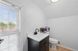 37031 Colgate - Photo 23