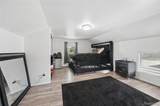 37031 Colgate - Photo 24