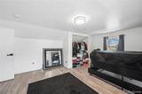 37031 Colgate - Photo 25