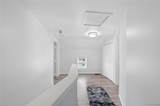 37031 Colgate - Photo 26