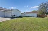 37031 Colgate - Photo 5