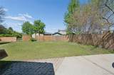 37031 Colgate - Photo 6