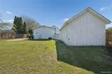 37031 Colgate - Photo 7
