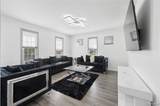37031 Colgate - Photo 8
