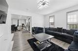 37031 Colgate - Photo 9