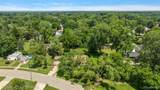 28300 Oakley Street - Photo 23