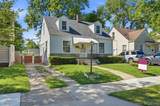 26357 Eton Avenue - Photo 1