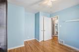 26357 Eton Avenue - Photo 10