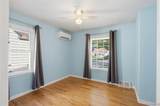 26357 Eton Avenue - Photo 11
