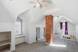 26357 Eton Avenue - Photo 12