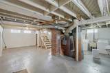 26357 Eton Avenue - Photo 13