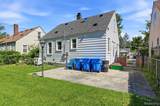 26357 Eton Avenue - Photo 14