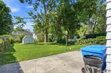 26357 Eton Avenue - Photo 15