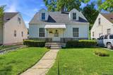 26357 Eton Avenue - Photo 2
