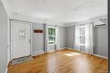 26357 Eton Avenue - Photo 3
