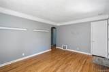 26357 Eton Avenue - Photo 4