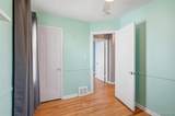26357 Eton Avenue - Photo 6