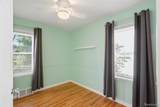 26357 Eton Avenue - Photo 7