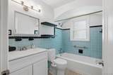 26357 Eton Avenue - Photo 8