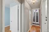 26357 Eton Avenue - Photo 9