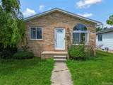 17245 Martin Road - Photo 1