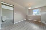 17245 Martin Road - Photo 10