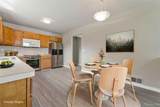 17245 Martin Road - Photo 11