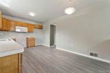 17245 Martin Road - Photo 12