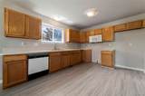 17245 Martin Road - Photo 13