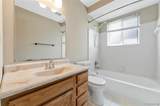 17245 Martin Road - Photo 14