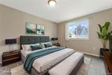17245 Martin Road - Photo 15