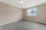 17245 Martin Road - Photo 16