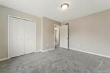 17245 Martin Road - Photo 17