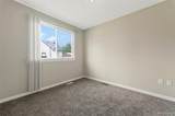 17245 Martin Road - Photo 18