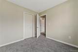 17245 Martin Road - Photo 19