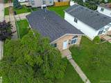 17245 Martin Road - Photo 2