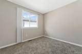 17245 Martin Road - Photo 20