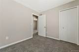17245 Martin Road - Photo 21