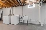 17245 Martin Road - Photo 23