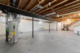 17245 Martin Road - Photo 24