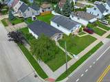 17245 Martin Road - Photo 25