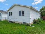 17245 Martin Road - Photo 26