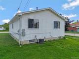 17245 Martin Road - Photo 27