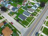 17245 Martin Road - Photo 28