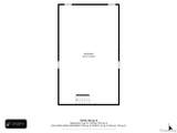 17245 Martin Road - Photo 29
