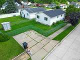 17245 Martin Road - Photo 3