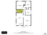 17245 Martin Road - Photo 30