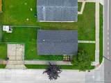 17245 Martin Road - Photo 4