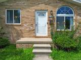 17245 Martin Road - Photo 5