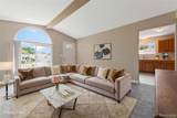 17245 Martin Road - Photo 6
